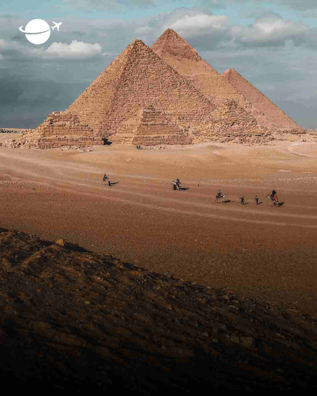 Cairo